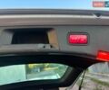 Серый Мерседес Е-Класс, объемом двигателя 2.2 л и пробегом 280 тыс. км за 14400 $, фото 11 на Automoto.ua