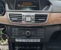Серый Мерседес Е-Класс, объемом двигателя 2.1 л и пробегом 503 тыс. км за 10500 $, фото 13 на Automoto.ua