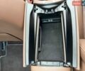 Серый Мерседес Е-Класс, объемом двигателя 3 л и пробегом 135 тыс. км за 22200 $, фото 25 на Automoto.ua