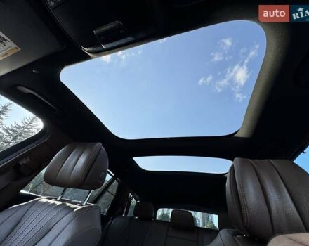 Серый Мерседес Е-Класс, объемом двигателя 3 л и пробегом 120 тыс. км за 23900 $, фото 16 на Automoto.ua