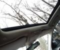 Серый Мерседес Е-Класс, объемом двигателя 2 л и пробегом 300 тыс. км за 17900 $, фото 14 на Automoto.ua