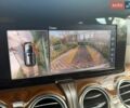 Серый Мерседес Е-Класс, объемом двигателя 3 л и пробегом 135 тыс. км за 22200 $, фото 39 на Automoto.ua