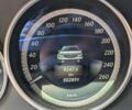 Серый Мерседес Е-Класс, объемом двигателя 2.1 л и пробегом 503 тыс. км за 10500 $, фото 12 на Automoto.ua