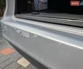 Серый Мерседес Е-Класс, объемом двигателя 2.1 л и пробегом 503 тыс. км за 10500 $, фото 25 на Automoto.ua