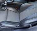 Серый Мерседес Е-Класс, объемом двигателя 2 л и пробегом 275 тыс. км за 19990 $, фото 17 на Automoto.ua