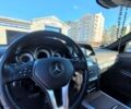Серый Мерседес Е-Класс, объемом двигателя 2.2 л и пробегом 295 тыс. км за 19000 $, фото 4 на Automoto.ua