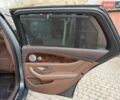 Серый Мерседес Е-Класс, объемом двигателя 3 л и пробегом 135 тыс. км за 22200 $, фото 21 на Automoto.ua