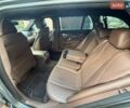 Сірий Мерседес Е-Клас, об'ємом двигуна 3 л та пробігом 135 тис. км за 22200 $, фото 19 на Automoto.ua