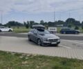 Серый Мерседес Е-Класс, объемом двигателя 3 л и пробегом 120 тыс. км за 23900 $, фото 37 на Automoto.ua