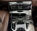 Серый Мерседес Е-Класс, объемом двигателя 3 л и пробегом 135 тыс. км за 22200 $, фото 28 на Automoto.ua