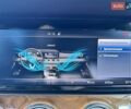 Серый Мерседес Е-Класс, объемом двигателя 3 л и пробегом 120 тыс. км за 23900 $, фото 22 на Automoto.ua