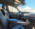 Серый Мерседес Е-Класс, объемом двигателя 2.2 л и пробегом 295 тыс. км за 19000 $, фото 8 на Automoto.ua