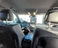 Серый Мерседес Е-Класс, объемом двигателя 2.2 л и пробегом 295 тыс. км за 19000 $, фото 16 на Automoto.ua