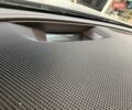 Серый Мерседес Е-Класс, объемом двигателя 3 л и пробегом 135 тыс. км за 22200 $, фото 35 на Automoto.ua