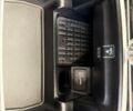 Сірий Мерседес Е-Клас, об'ємом двигуна 3 л та пробігом 135 тис. км за 22200 $, фото 26 на Automoto.ua
