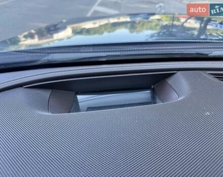 Серый Мерседес Е-Класс, объемом двигателя 3 л и пробегом 120 тыс. км за 23900 $, фото 24 на Automoto.ua