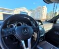 Серый Мерседес Е-Класс, объемом двигателя 2.2 л и пробегом 295 тыс. км за 19000 $, фото 4 на Automoto.ua