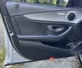 Серый Мерседес Е-Класс, объемом двигателя 2 л и пробегом 275 тыс. км за 19990 $, фото 10 на Automoto.ua
