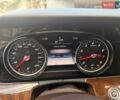 Серый Мерседес Е-Класс, объемом двигателя 3 л и пробегом 135 тыс. км за 22200 $, фото 38 на Automoto.ua