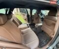 Серый Мерседес Е-Класс, объемом двигателя 3 л и пробегом 135 тыс. км за 22200 $, фото 22 на Automoto.ua