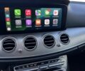Серый Мерседес Е-Класс, объемом двигателя 2 л и пробегом 275 тыс. км за 19990 $, фото 15 на Automoto.ua