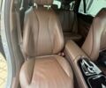 Серый Мерседес Е-Класс, объемом двигателя 3 л и пробегом 135 тыс. км за 22200 $, фото 29 на Automoto.ua