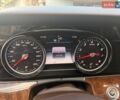 Серый Мерседес Е-Класс, объемом двигателя 3 л и пробегом 135 тыс. км за 22200 $, фото 37 на Automoto.ua