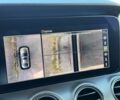 Серый Мерседес Е-Класс, объемом двигателя 2 л и пробегом 275 тыс. км за 19990 $, фото 19 на Automoto.ua