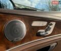 Серый Мерседес Е-Класс, объемом двигателя 3 л и пробегом 135 тыс. км за 22200 $, фото 31 на Automoto.ua