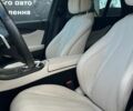 Серый Мерседес Е-Класс, объемом двигателя 3 л и пробегом 100 тыс. км за 28800 $, фото 11 на Automoto.ua
