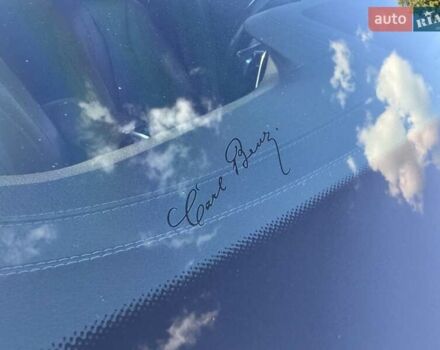 Серый Мерседес Е-Класс, объемом двигателя 3 л и пробегом 120 тыс. км за 23900 $, фото 3 на Automoto.ua