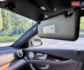 Серый Мерседес Е-Класс, объемом двигателя 3 л и пробегом 120 тыс. км за 23900 $, фото 17 на Automoto.ua