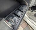 Серый Мерседес Е-Класс, объемом двигателя 2.1 л и пробегом 503 тыс. км за 10500 $, фото 8 на Automoto.ua