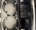 Серый Мерседес Е-Класс, объемом двигателя 3 л и пробегом 135 тыс. км за 22200 $, фото 27 на Automoto.ua