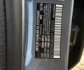 Серый Мерседес Е-Класс, объемом двигателя 3 л и пробегом 135 тыс. км за 22200 $, фото 45 на Automoto.ua