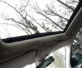 Серый Мерседес Е-Класс, объемом двигателя 2 л и пробегом 300 тыс. км за 18000 $, фото 13 на Automoto.ua