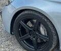 Серый Мерседес Е-Класс, объемом двигателя 3 л и пробегом 100 тыс. км за 28800 $, фото 8 на Automoto.ua