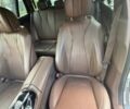 Серый Мерседес Е-Класс, объемом двигателя 3 л и пробегом 135 тыс. км за 22200 $, фото 33 на Automoto.ua