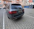 Серый Мерседес Е-Класс, объемом двигателя 1.99 л и пробегом 260 тыс. км за 25500 $, фото 7 на Automoto.ua