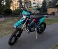Сірий Мерседес Е-Клас, об'ємом двигуна 1.95 л та пробігом 180 тис. км за 22499 $, фото 1 на Automoto.ua