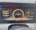 Мерседес Е-Класс 2017 в Борисполе на Automoto.ua Серый Мерседес Е-Класс, объемом двигателя 1.95 л и пробегом 183 тыс. км за 20500 $, фото 36 на Automoto.ua