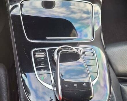Мерседес Е-Класс 2017 в Борисполе на Automoto.ua Серый Мерседес Е-Класс, объемом двигателя 1.95 л и пробегом 183 тыс. км за 20500 $, фото 41 на Automoto.ua