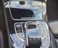 Мерседес Е-Класс 2017 в Борисполе на Automoto.ua Серый Мерседес Е-Класс, объемом двигателя 1.95 л и пробегом 183 тыс. км за 20500 $, фото 41 на Automoto.ua