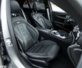 Мерседес Е-Класс 2017 в Киеве на Automoto.ua Серый Мерседес Е-Класс, объемом двигателя 0 л и пробегом 73 тыс. км за 94927 $, фото 6 на Automoto.ua
