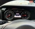 Серый Мерседес Е-Класс, объемом двигателя 2 л и пробегом 240 тыс. км за 21700 $, фото 23 на Automoto.ua
