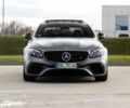 Мерседес Е-Класс 2017 в Киеве на Automoto.ua Серый Мерседес Е-Класс, объемом двигателя 0 л и пробегом 73 тыс. км за 94927 $, фото 1 на Automoto.ua