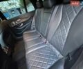 Серый Мерседес Е-Класс, объемом двигателя 1.99 л и пробегом 260 тыс. км за 25500 $, фото 9 на Automoto.ua