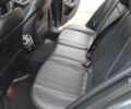 Сірий Мерседес Е-Клас, об'ємом двигуна 3 л та пробігом 61 тис. км за 12650 $, фото 10 на Automoto.ua