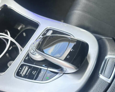 Серый Мерседес Е-Класс, объемом двигателя 2.99 л и пробегом 77 тыс. км за 32000 $, фото 13 на Automoto.ua