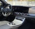 Сірий Мерседес Е-Клас, об'ємом двигуна 3 л та пробігом 83 тис. км за 31500 $, фото 13 на Automoto.ua